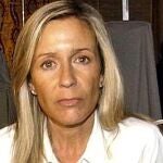 La ablación del clítoris por Marina CASTAÑO