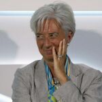 El FMI prevé que España vuelva a crecer en 2014 con una subida del 09%