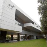 Un «limbo» llamado Sevilla Global