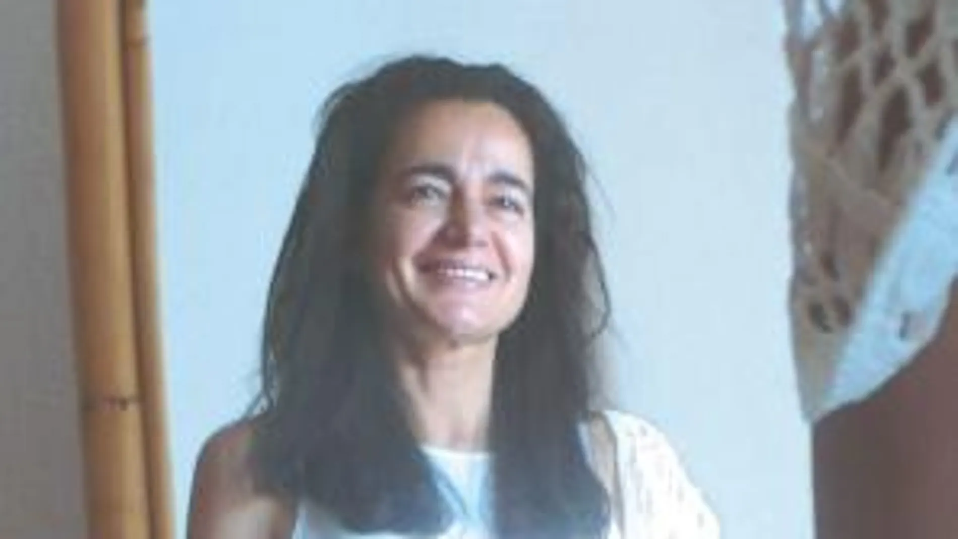 «El 90% de las enfermedades tiene un inicio psicológico»