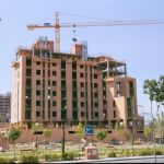 Las hipotecas caen un 358% en noviembre y suman 19 meses de descensos