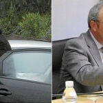 El ex director de Limusa, Francisco Gil Eguino, y el ex diputado del Partido Socialista en la Asamblea, Bartolomé Soler, condenados a entrar en la cárcel