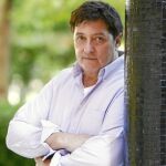 «El miedo no me lo quita nadie»