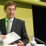 Bankia reducirá a 30000 millones sus activos morosos en tres años