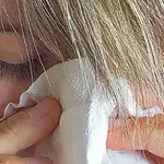  El abuso de descongestionantes nasales provoca rinitis crónica