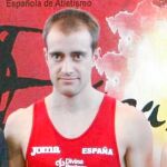 Ángel David Rodríguez : «Se nos ha ido de las manos en el fondo es una chorrada»