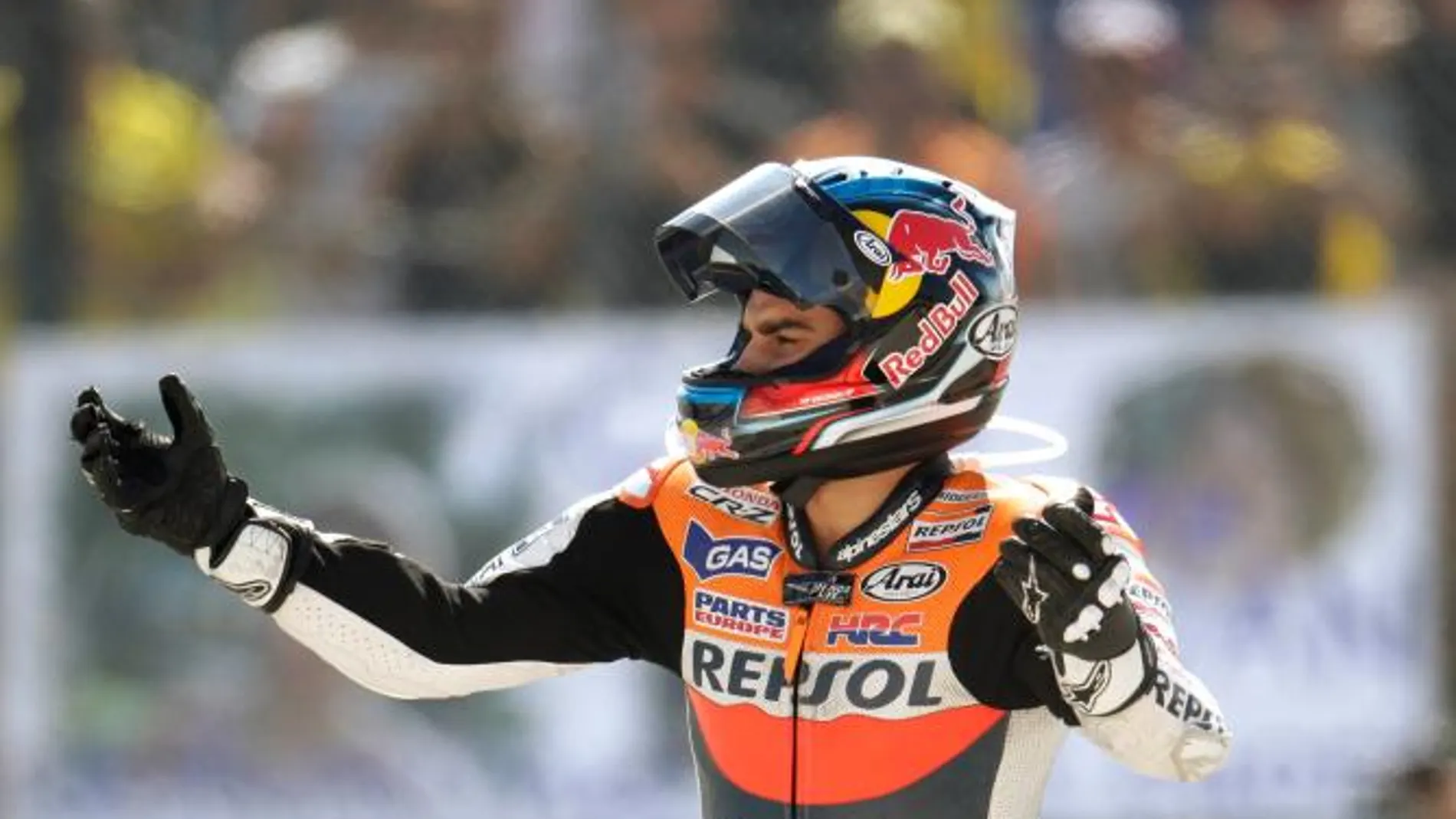 Foto: Reuters
