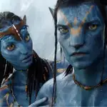 “Avatar” vuelve a ser la película más taquillera de la historia