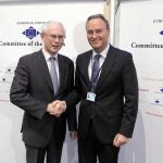 El Comité de las Regiones aprueba por mayoría la prioridad del Corredor
