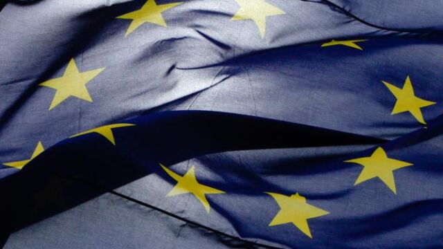 El Eurogrupo no ve necesario que España pida el rescate