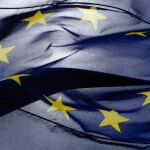 El Eurogrupo no ve necesario que España pida el rescate