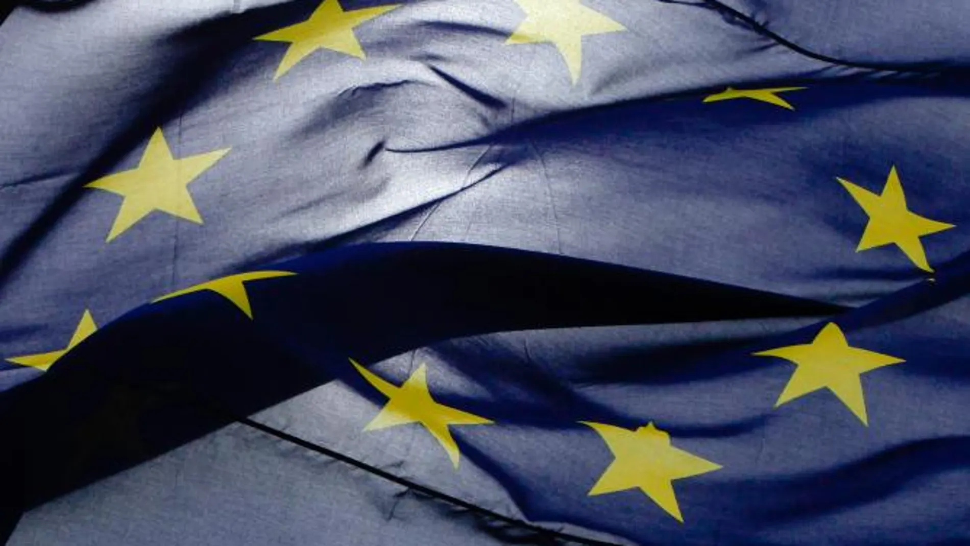 El Eurogrupo no ve necesario que España pida el rescate