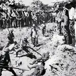  Holocausto caníbal japonés