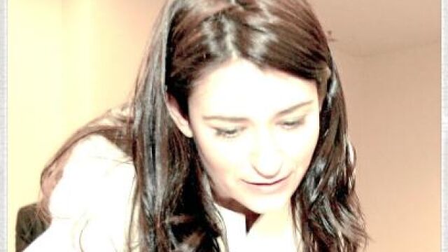 Carmen Montón / Diputada del PSOE : «La conciliación debe ser un derecho»