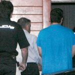 Más seguridad para la catedral que no desvelará la ubicación del códice