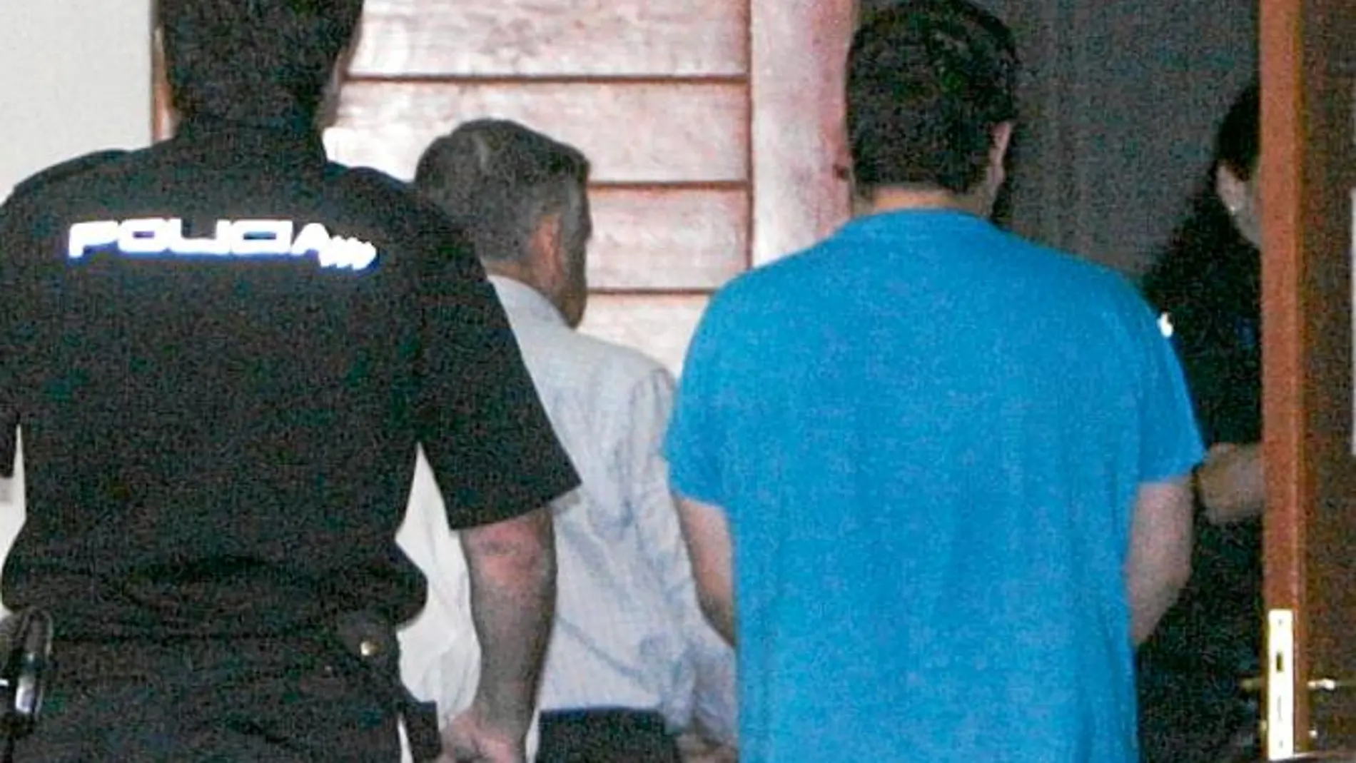 Más seguridad para la catedral que no desvelará la ubicación del códice
