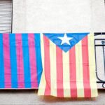 El ala catalanista del PSC insta a la escisión