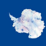 Antártida: perforan el Lago Vostok a más de 3700 metros bajo el hielo