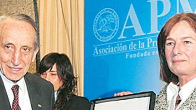 Muere Jesús María Zuloaga Zuloaga a los 88 años