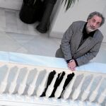El Defensor del Pueblo Andaluz, José Chamizo, ha solicitado un encuentro «urgente» con el Consistorio