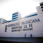 Sanidad ahorra cuatro millones con la reagrupación de camas