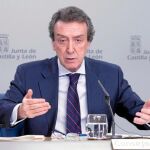 El Gobierno Herrera se vuelca en pymes e I+D+i para crear empleo