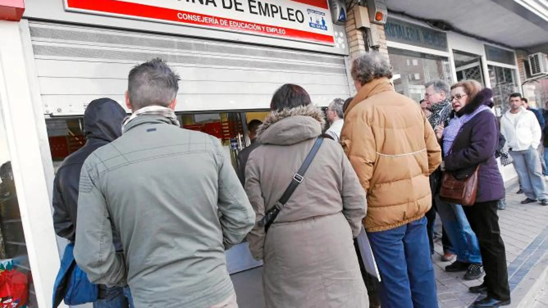 ANÁLISIS: Por qué ha ocurrido por Santiago Carbó