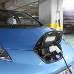 AVEN amplía el presupuesto de subvenciones para coches ecológicos