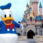Disney escoge a 230 jóvenes de la Comunitat para su bolsa de empleo
