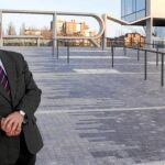 Miguel Ángel García Nieto: «Somos como las amas de casa intentamos no gastar más de lo que tenemos»
