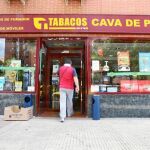 El grupo de Bebidas alcohólicas y tabaco aumentó en un 3,5 por ciento