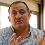 Calabuig elegido secretario general del PSPV de Valencia