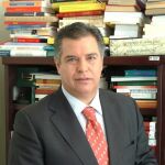 Situación crítica, por Dr. Bartolomé Beltrán