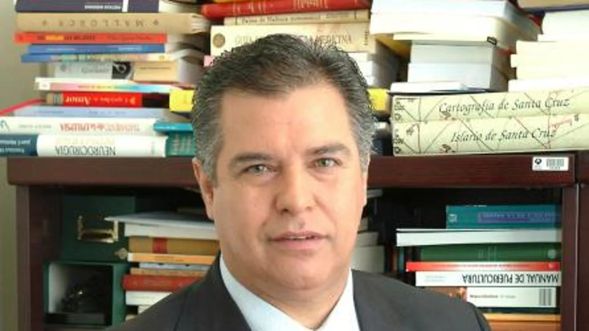 Situación crítica, por Dr. Bartolomé Beltrán