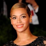 Beyonce actuará en la Super Bowl