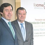 Prescribir por principio activo tiene efectos secundarios