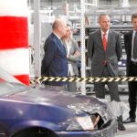 El IVEX se autofinanciará en 2015 y tendrá un coste cero para el Consell