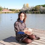 «Quienes vivimos en Castilla y León tenemos una calidad de vida muy alta»