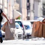 La Audiencia tiene abiertas 50 escuchas al entorno de ETA