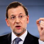 En 2013 un presupuesto «aún más duro»