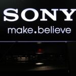 Sony perdió entre abril y septiembre 386 millones de euros, un 5,7 % menos