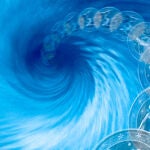 Eurovértigo Grecia provoca una «tormenta perfecta»