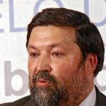 Francisco Caamaño