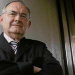 «He luchado mucho por un derecho que me quitó ETA»