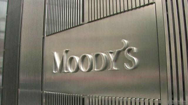 Moody's mantiene el rating de España y evita situarlo en «bono basura»