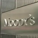  Moodys mantiene el rating de España y evita situarlo en «bono basura»