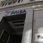El grupo Prisa propone reestructurar su deuda a sus bancos acreedores