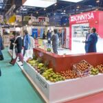 El sector hortofrutícola genera el 40 por ciento de los empleos agrarios en España
