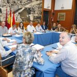 Murcia reordenará los espacios comunes para fomentar el comercio y atraer turistas