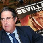 Los rodajes generaron un negocio de diez millones